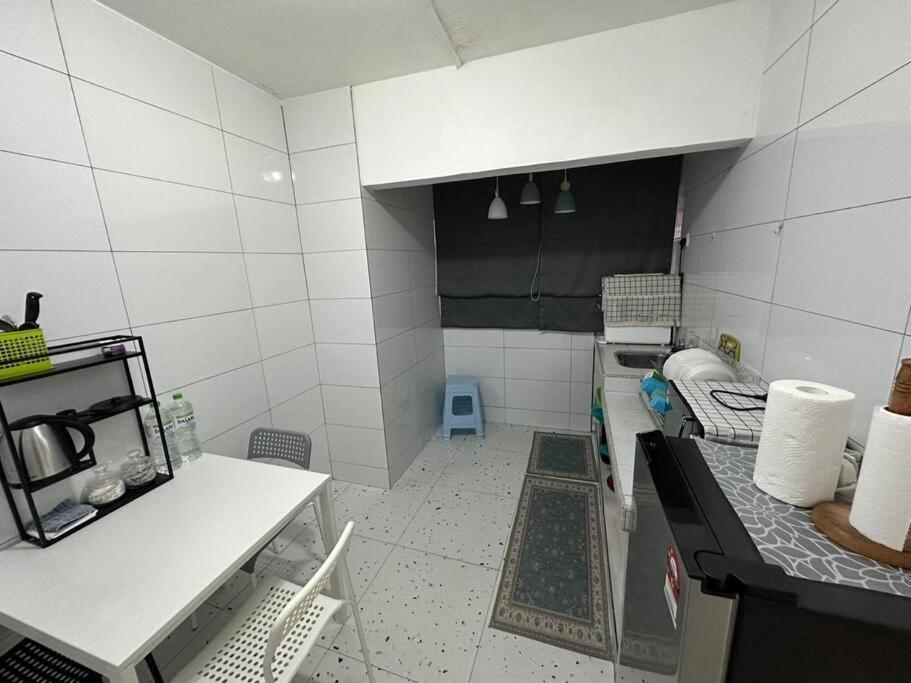 Iris Homestay @ Taman Melati Kuala Lumpur Esterno foto